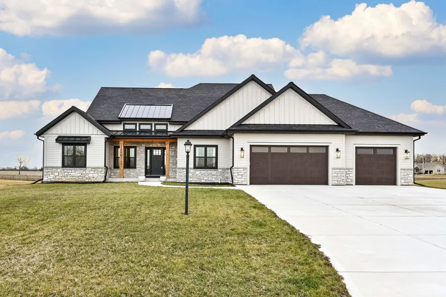 Kaitlyn Shepherd - Milwaukee Realtor in New Berlin, WI (5)