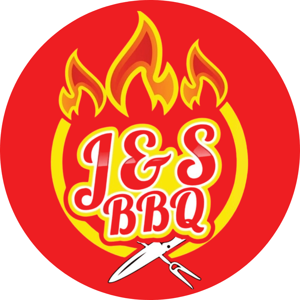J&S BBQ / CATERING in Bonham, TX