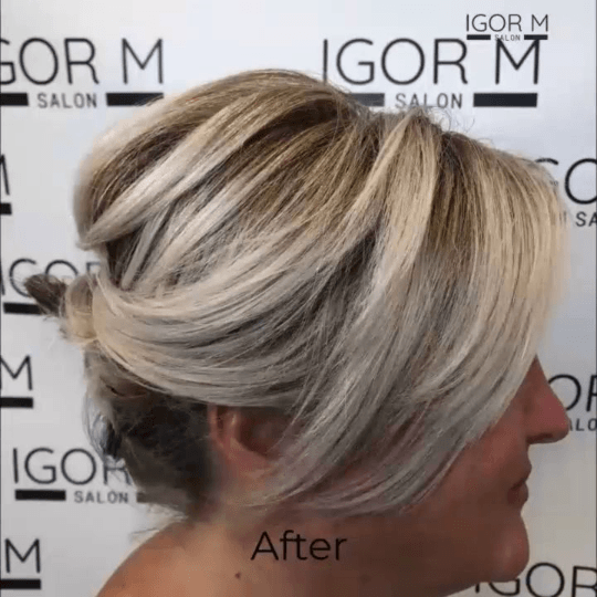 Igor M Salon in White Plains, NY (5)
