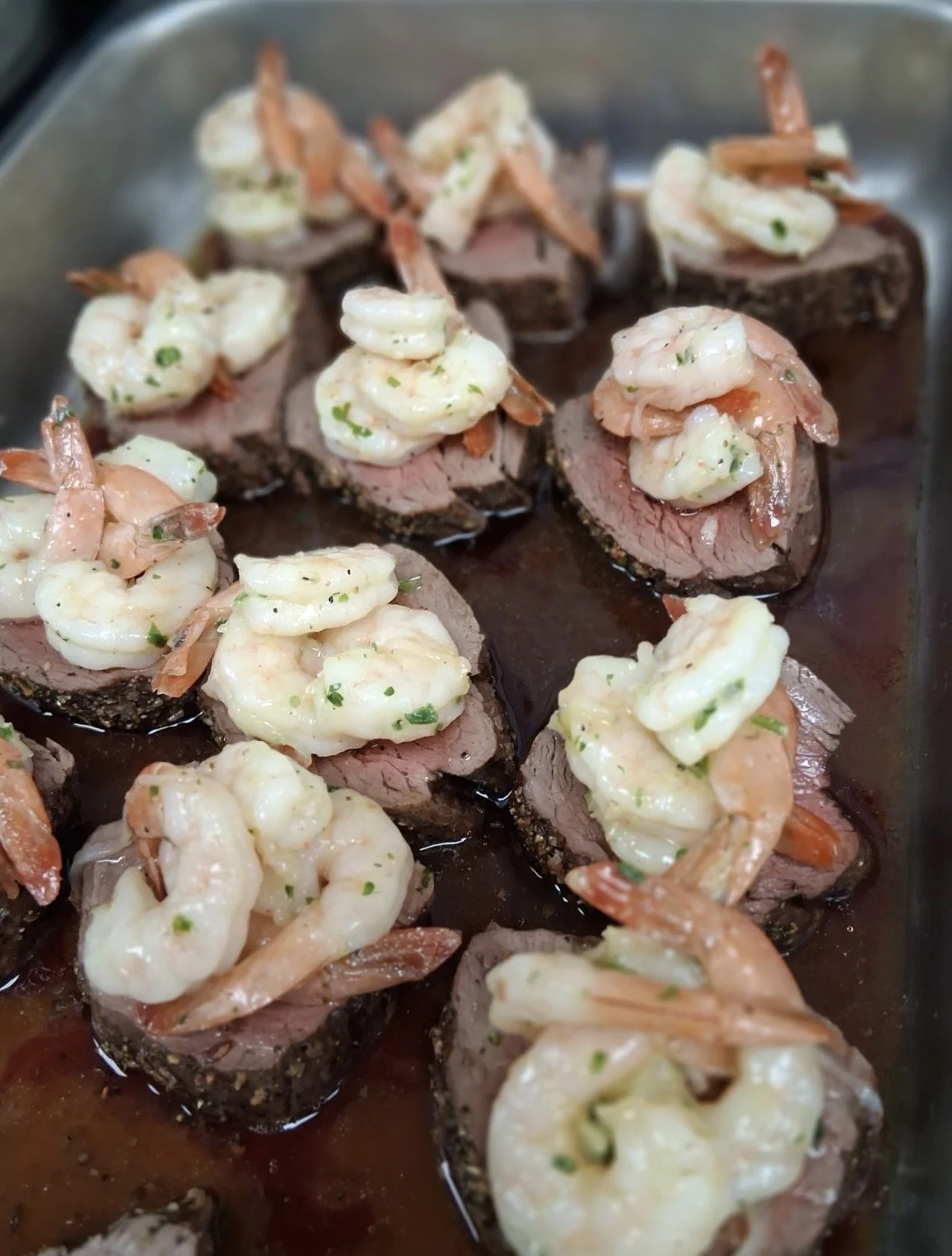 Mabuhay Filipino & Soul Kitchen in Hampton, VA (3)