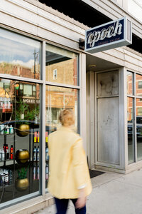 Epoch North Shore Salon in Kenilworth, IL (3)
