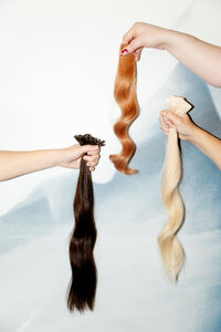 Epoch North Shore Salon in Kenilworth, IL (5)