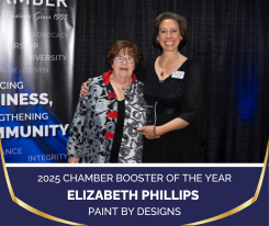 Hurst-Euless-Bedford Chamber in Bedford, TX (6)