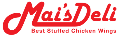 Mai's Deli in Appleton, WI