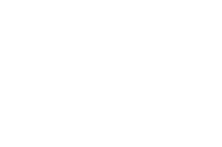610 Auto Works in Schwenksville, PA