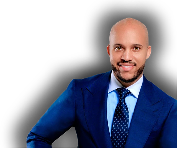 Keith B. French Law, PLLC in Pearland, TX (2)
