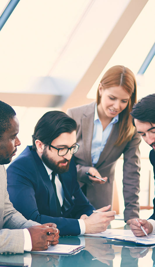Goldstein & Ring, CPAs in Lafayette, CA (3)