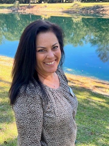 Shelli Denmark, REALTOR - ERA Fernandina Beach Realty in Callahan, FL