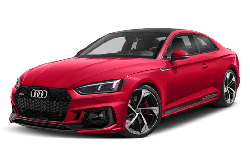 Luling Motor Werks LLC. in Luling, TX