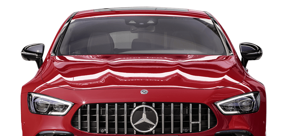 Luling Motor Werks LLC. in Luling, TX (2)