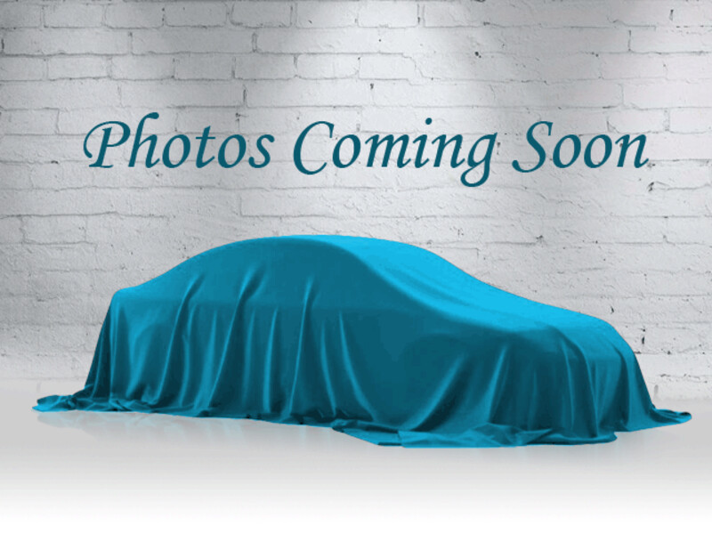 Luling Motor Werks LLC. in Luling, TX (4)