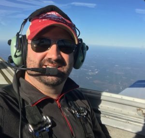 William H Josey, CPA, PLLC in Wadesboro, NC (3)