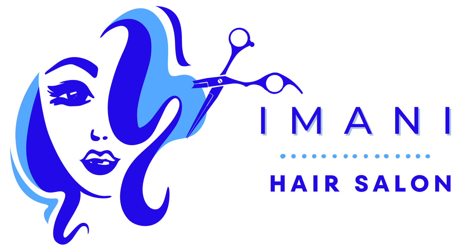 Imani Hair Salon in Owings Mills, MD (2)