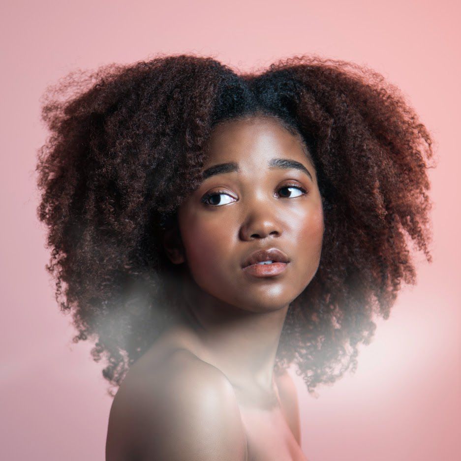 Imani Hair Salon in Owings Mills, MD (3)