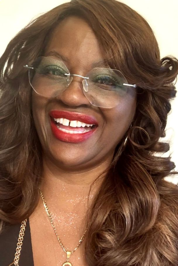 Imani Hair Salon in Owings Mills, MD (4)