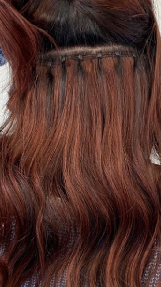 Imani Hair Salon in Owings Mills, MD (5)
