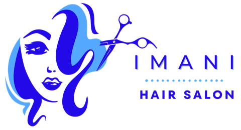 Imani Hair Salon in Owings Mills, MD (6)