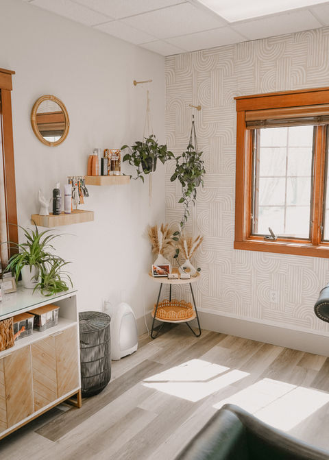 Allure Salon in Eau Claire, WI (4)