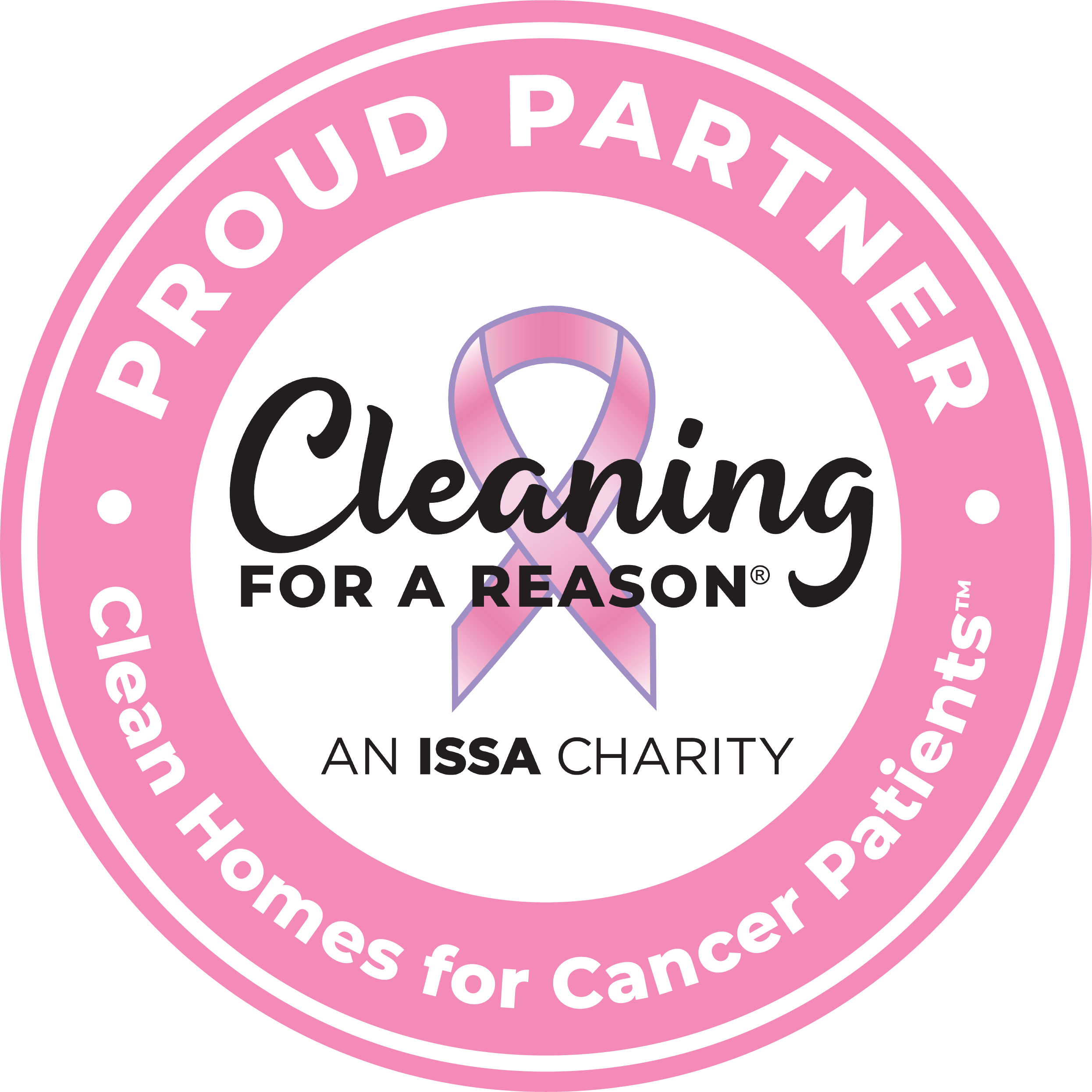 Squeaky's Home Cleaning in Berkley, MI (3)