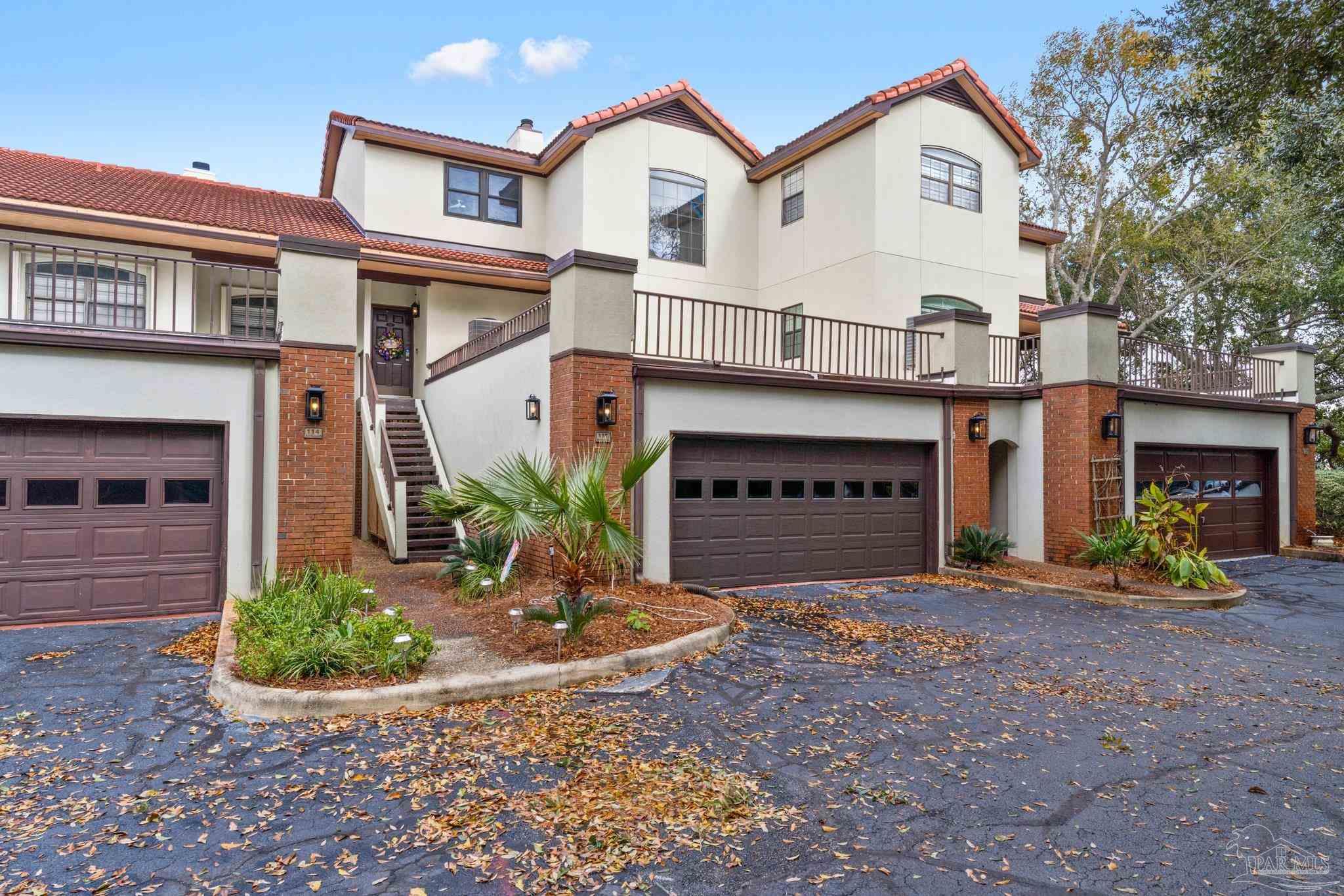 Bruce Baker, MBA - REMAX Infinity in Pace, FL (3)