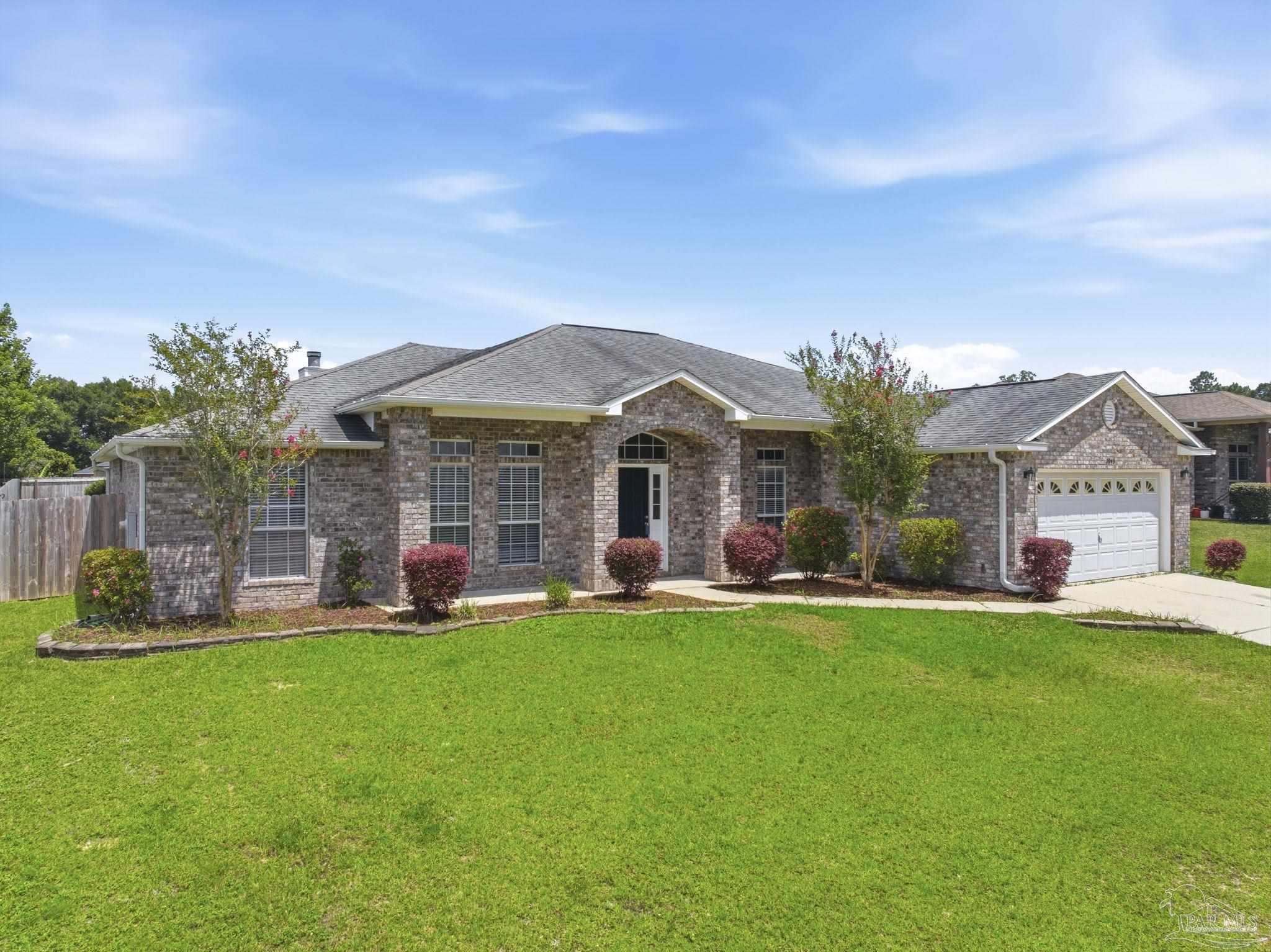 Bruce Baker, MBA - REMAX Infinity in Pace, FL (5)