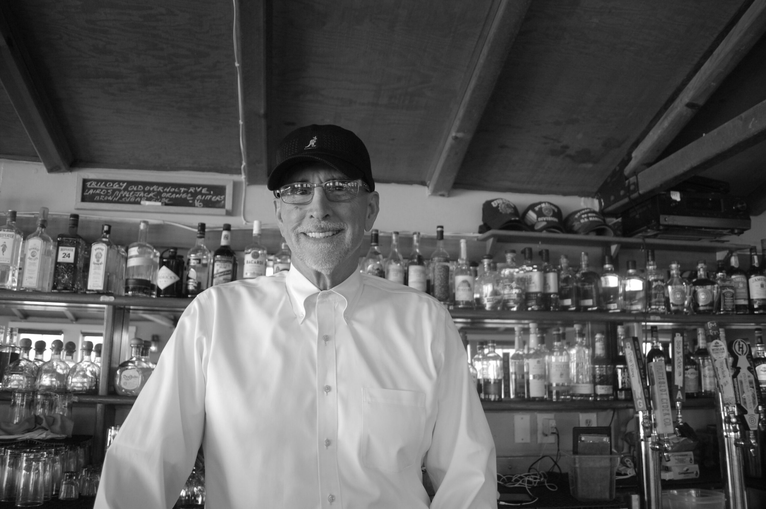 Sailor Jack's in Benicia, CA (3)