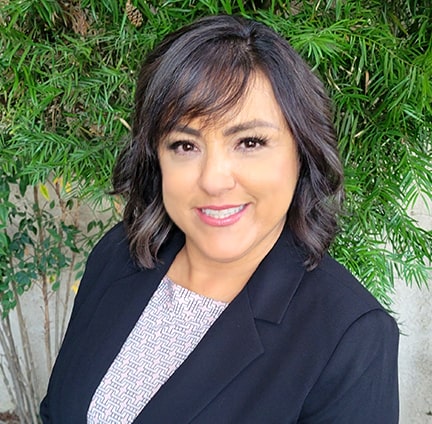 GABRIELA VEGA DISABILITY GROUP in Placerville, CA (2)