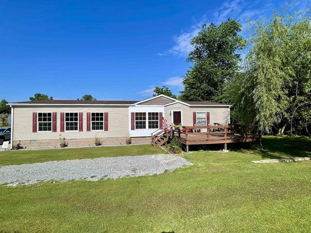 Bowie Home & Land, LLC DBA BH&L in Jane Lew, WV (3)