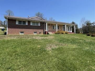 Bowie Home & Land, LLC DBA BH&L in Jane Lew, WV (4)