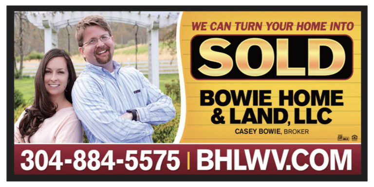 Bowie Home & Land, LLC DBA BH&L in Jane Lew, WV (5)