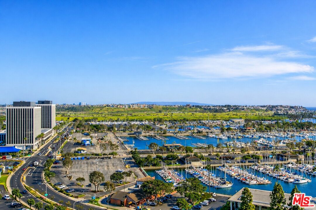 ARIA Properties in Los Angeles, CA (3)