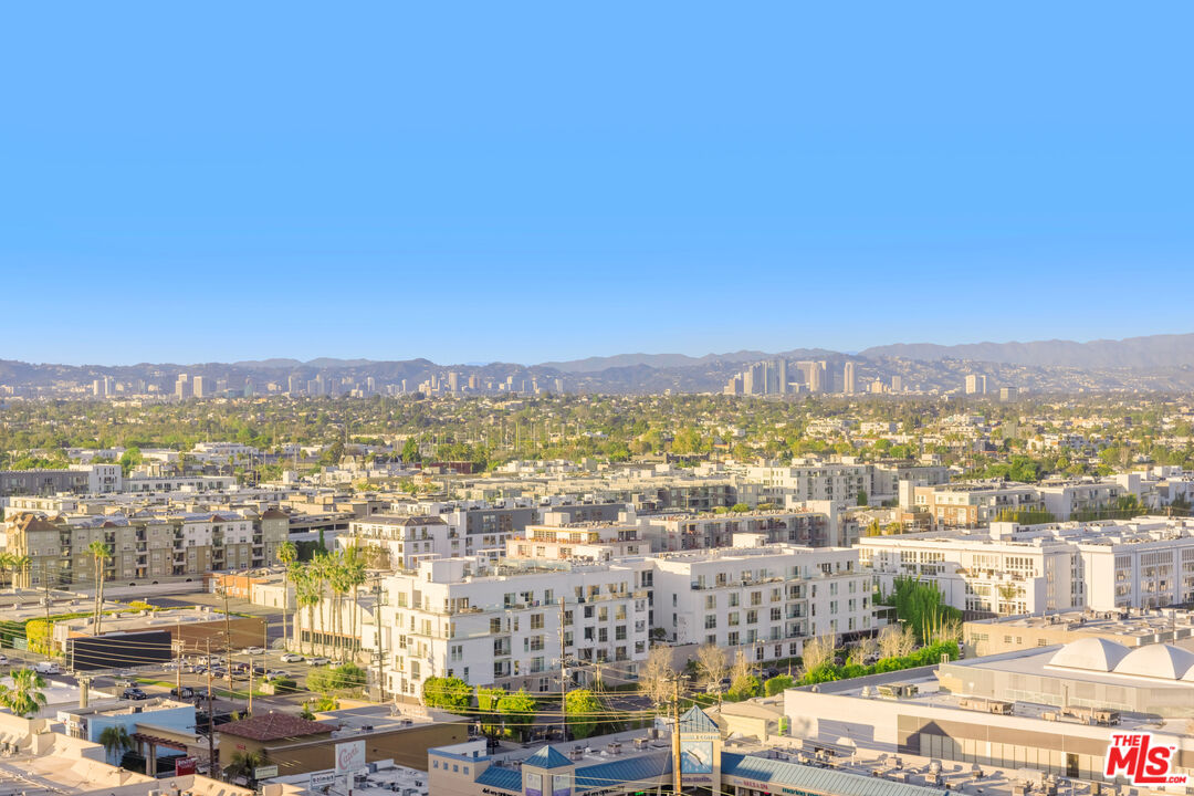 ARIA Properties in Los Angeles, CA (4)