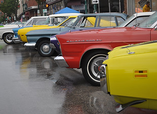 West Allis Downtown in West Allis, WI (4)