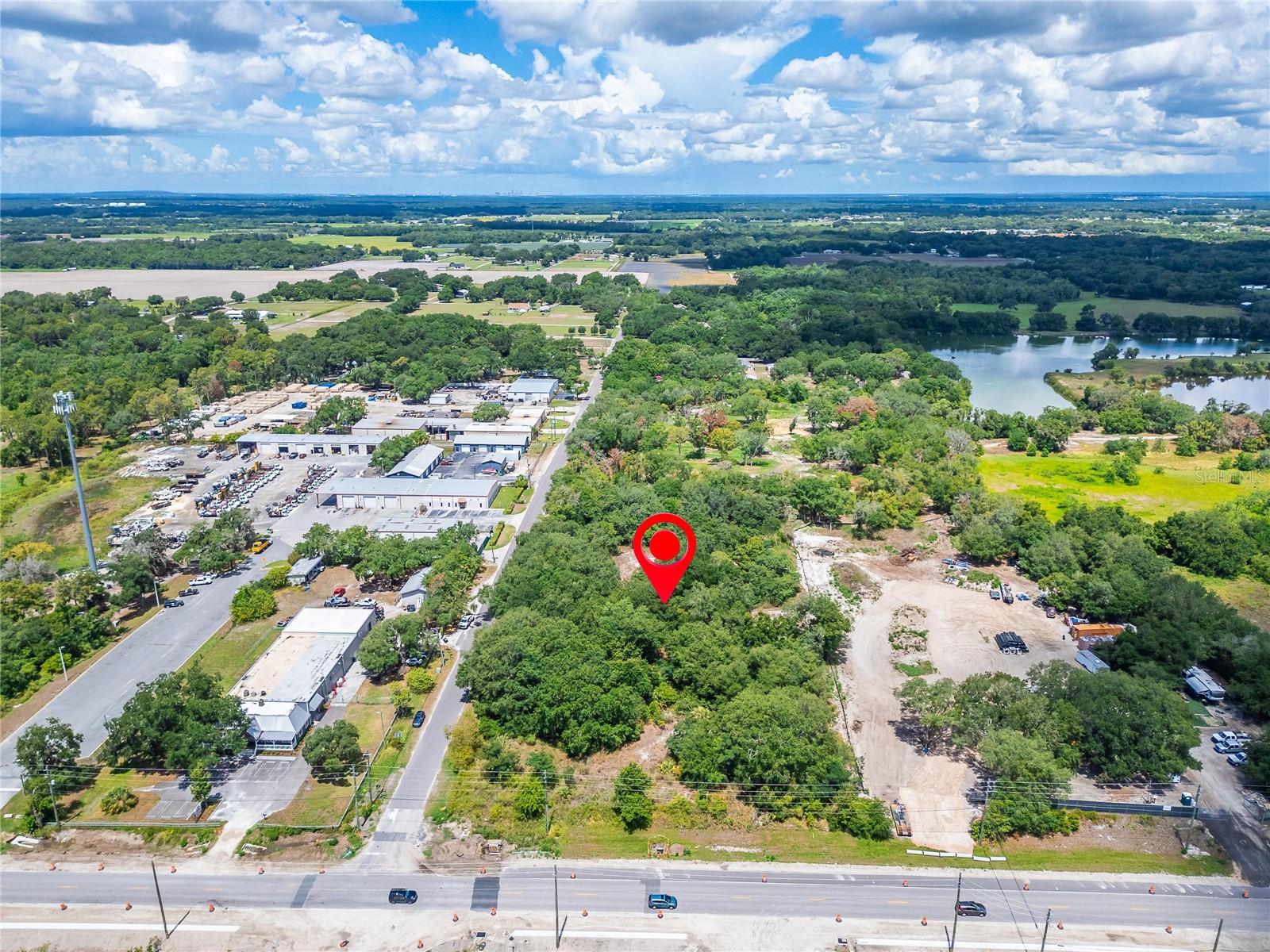 The Lori Moses Team - Selling Sunsets in Tampa, FL (4)