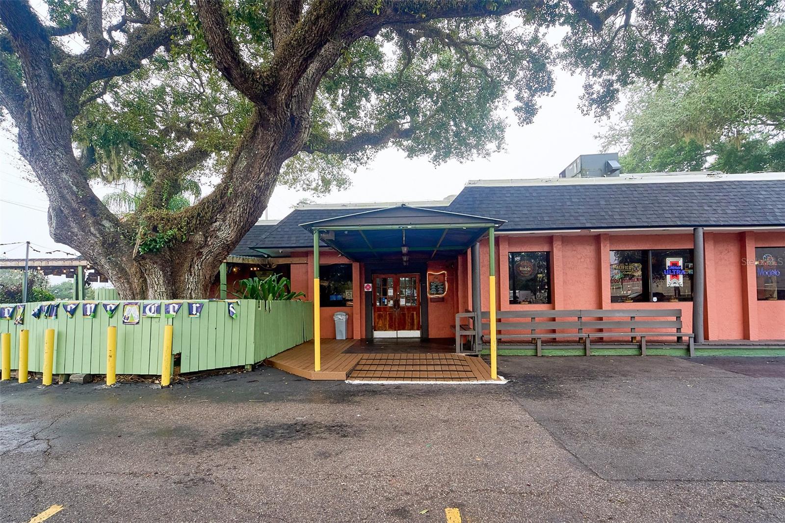 The Lori Moses Team - Selling Sunsets in Tampa, FL (5)