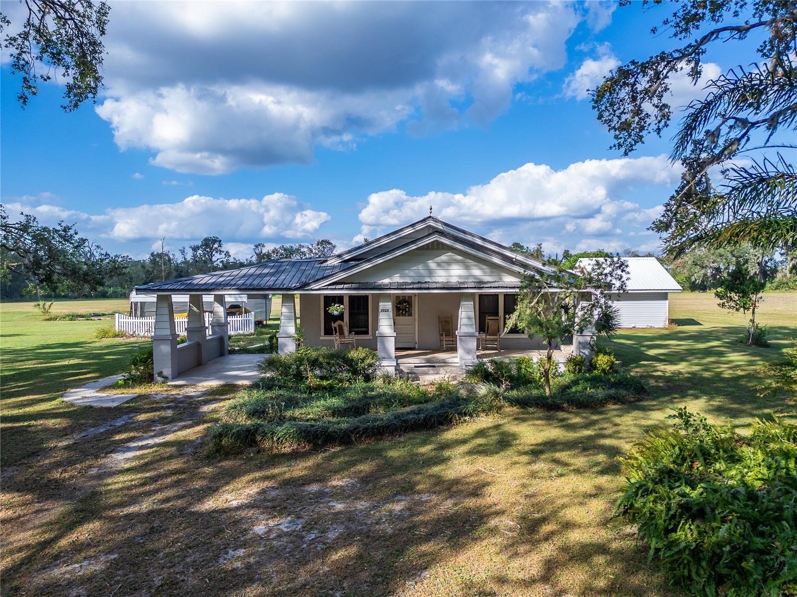 The Lori Moses Team - Selling Sunsets in Tampa, FL (6)