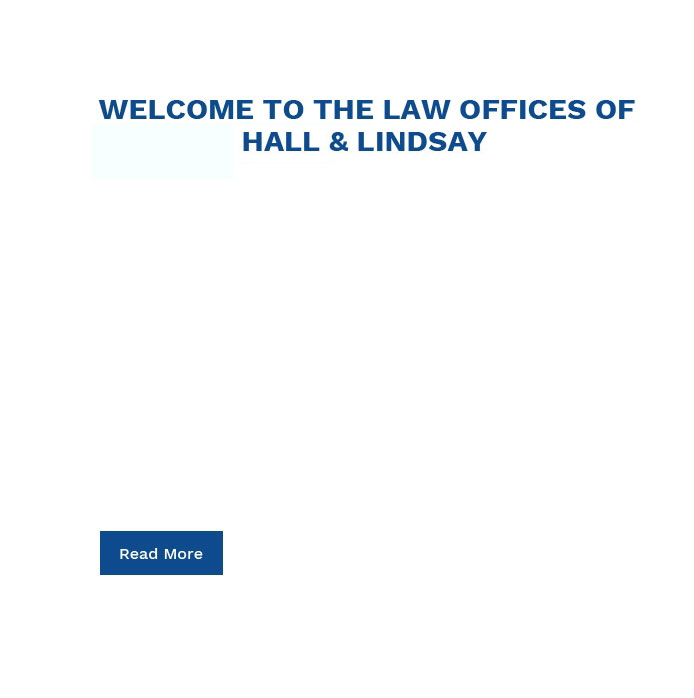 Hall & Lindsay in Lock Haven, PA (5)