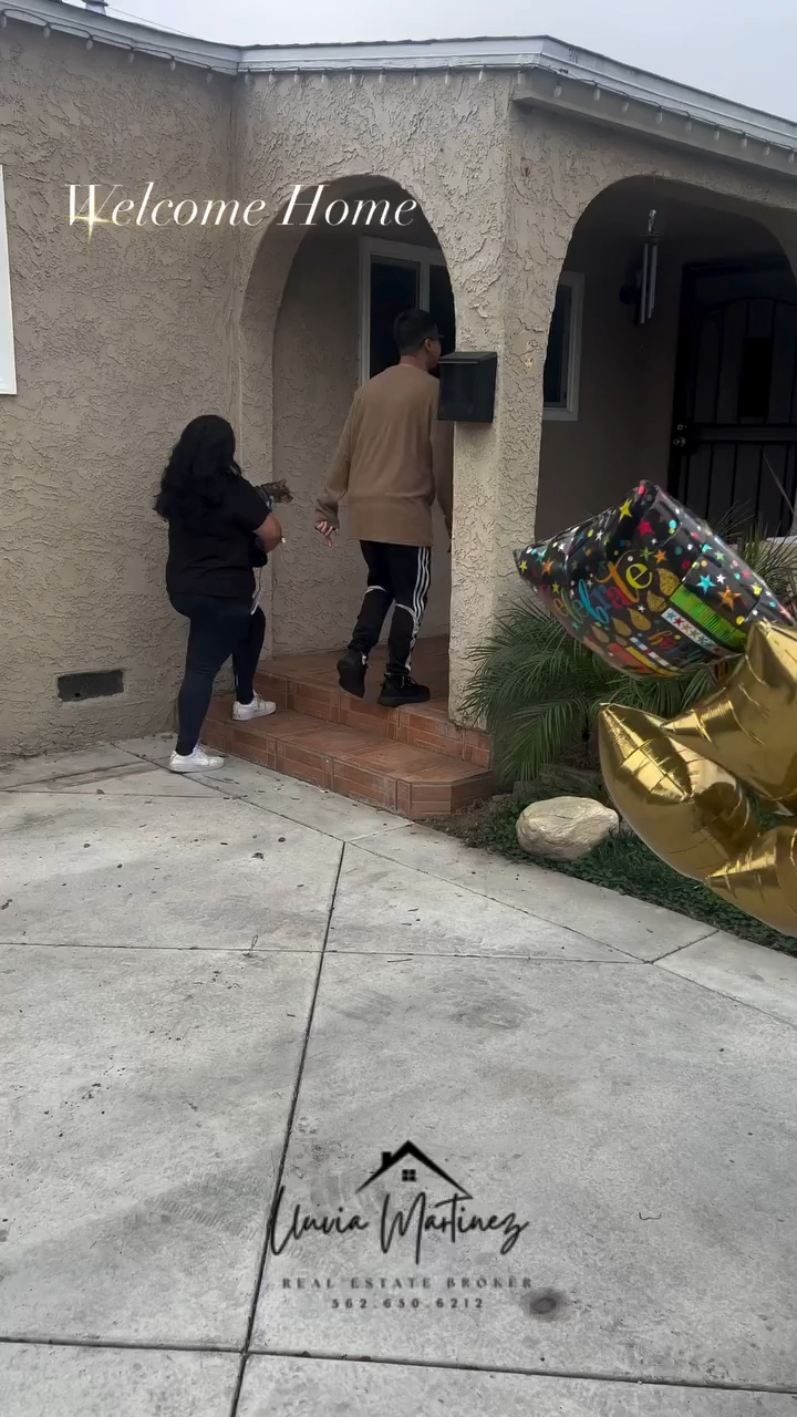 Lluvia Martinez Real Estate Broker in Orange, CA (2)