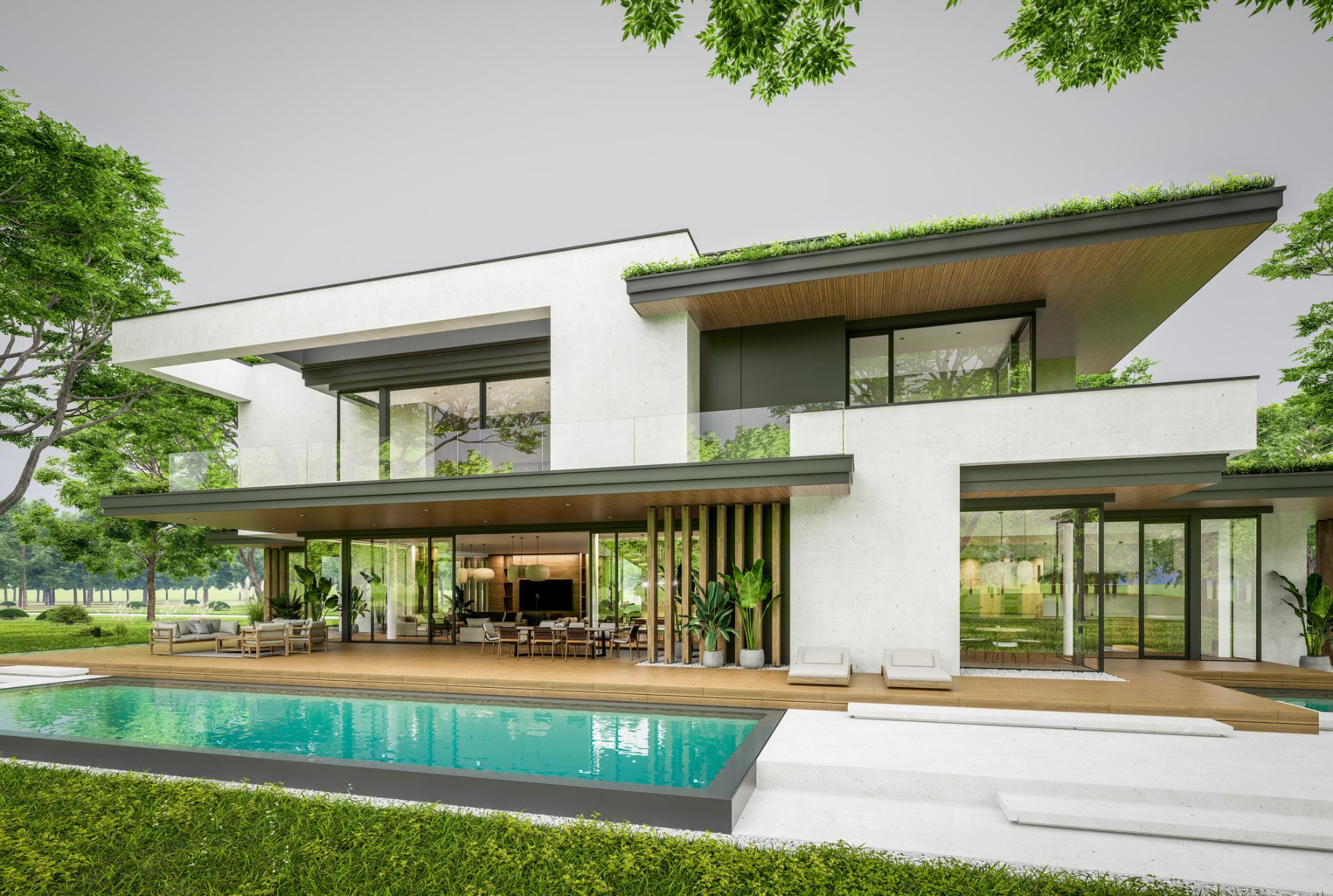Lluvia Martinez Real Estate Broker in Orange, CA (4)