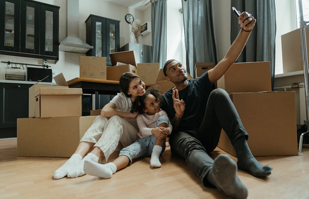 New Leaf Home Buyers in Phoenixville, PA (4)