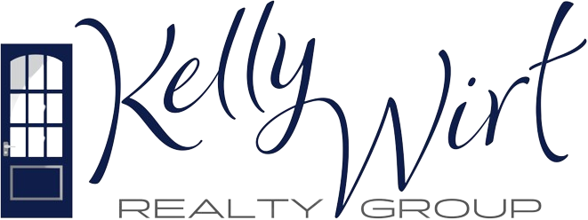 Kelly Wirt Realty Group in Burlington, NC (6)