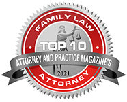Saull Law Offices in Upper Sandusky, OH (6)