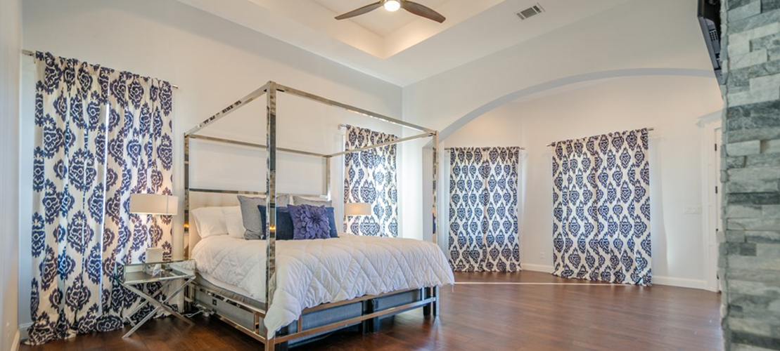 Wright Choice Real Estate & Associates in Odessa, TX
