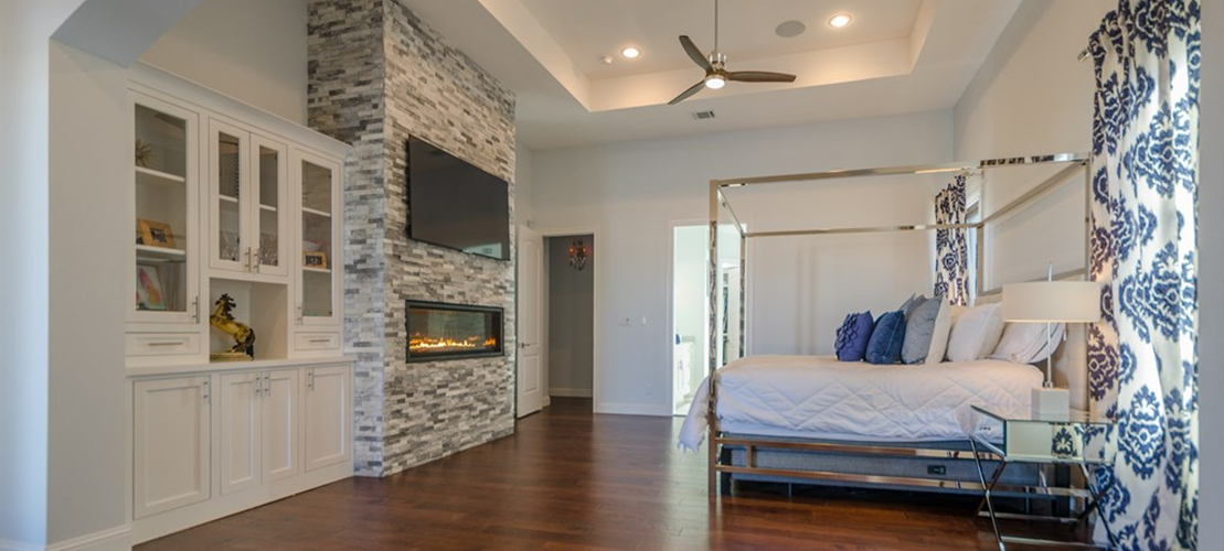 Wright Choice Real Estate & Associates in Odessa, TX (2)