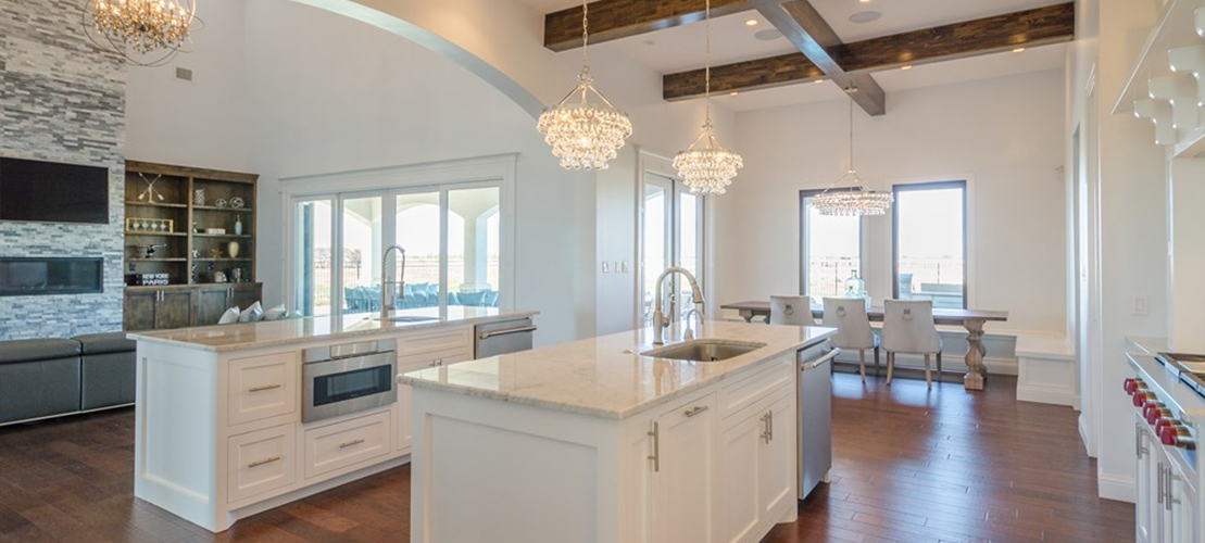 Wright Choice Real Estate & Associates in Odessa, TX (3)