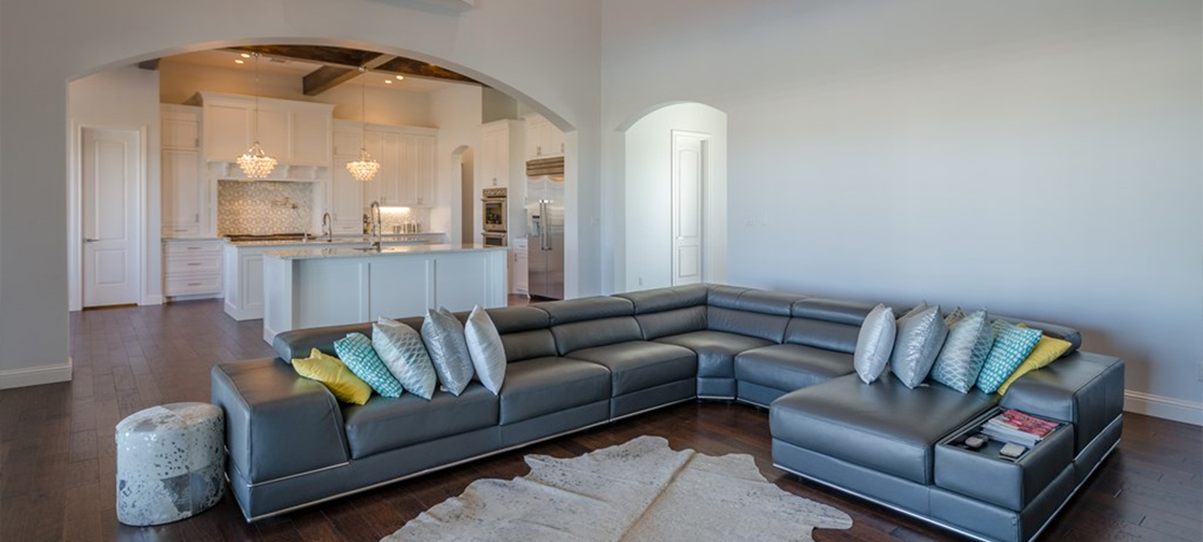 Wright Choice Real Estate & Associates in Odessa, TX (4)