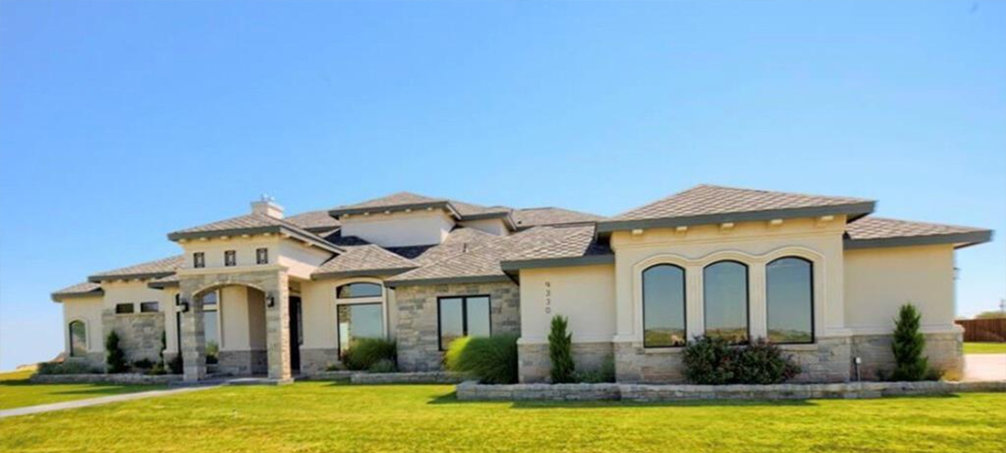Wright Choice Real Estate & Associates in Odessa, TX (5)
