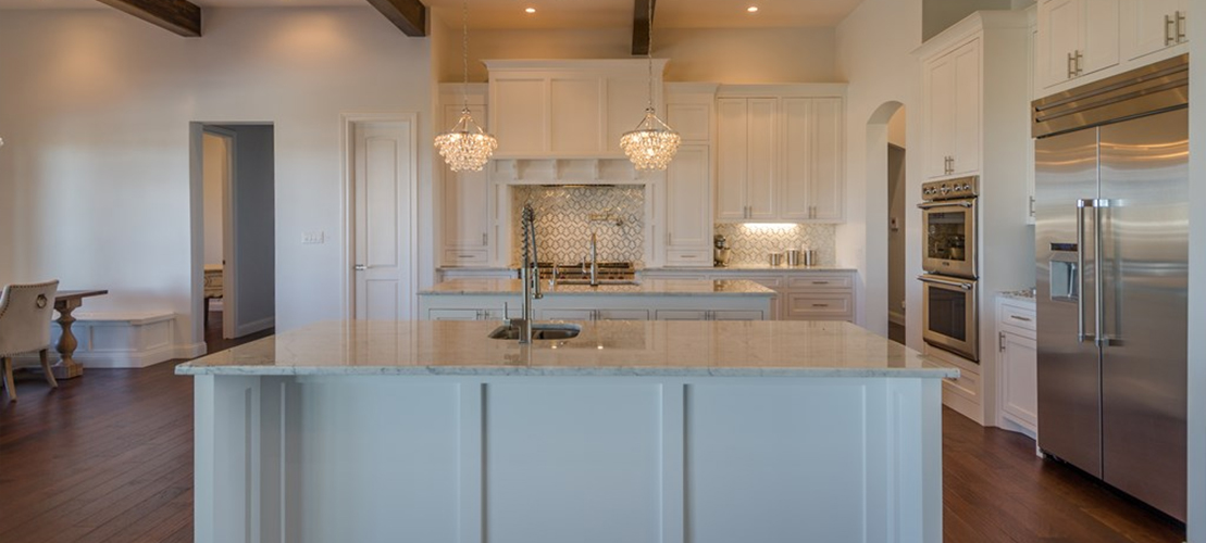 Wright Choice Real Estate & Associates in Odessa, TX (6)