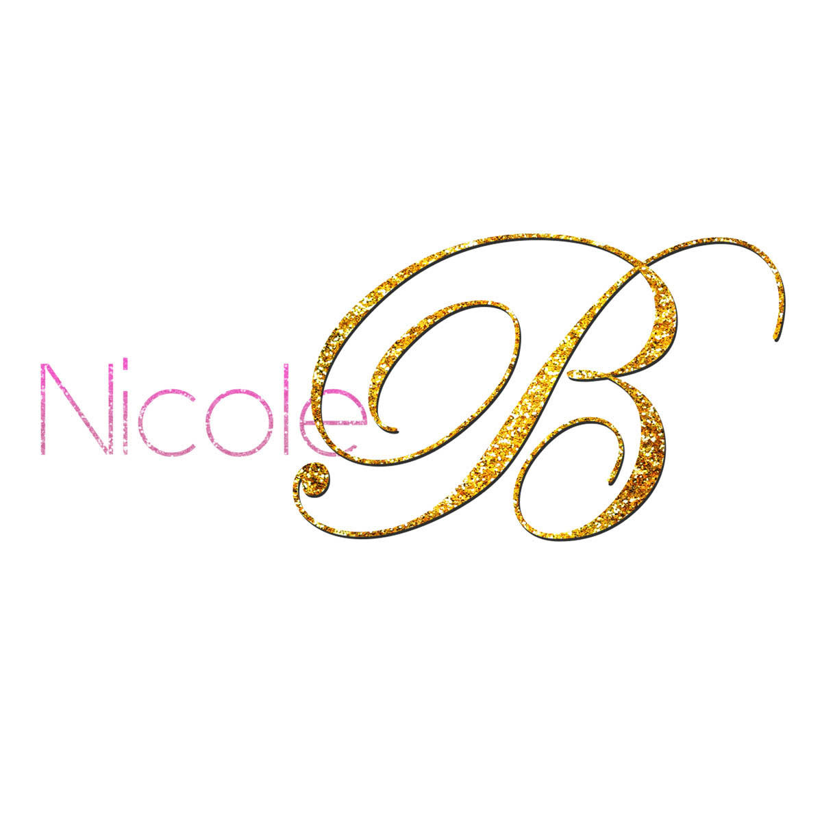 NicoleB Beauty Studio in Farmington Hills, MI