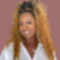 NicoleB Beauty Studio in Farmington Hills, MI (2)